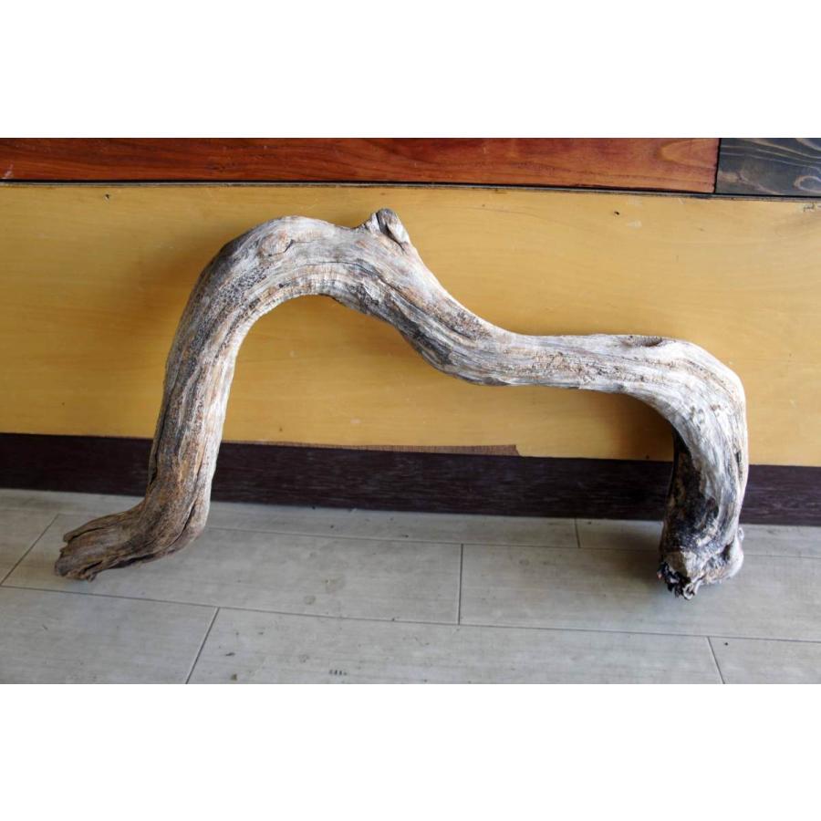 インテリア オブジェ 流木 おしゃれ 置物 玄関 雑貨 リビング 室内装飾