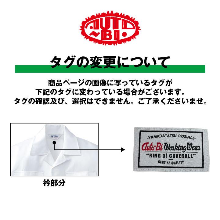 山田辰 つなぎ RECARO レカロ メディカルつなぎ ツナギ 続服 ツヅキ