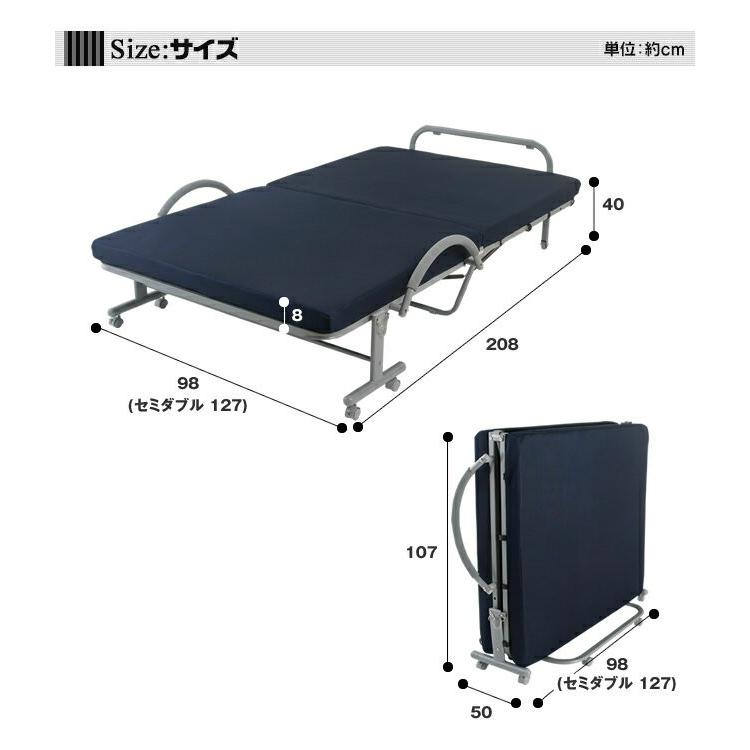 ワルツ 立ち座り楽ちん低反発メッシュ仕様収納式電動リクライニング
