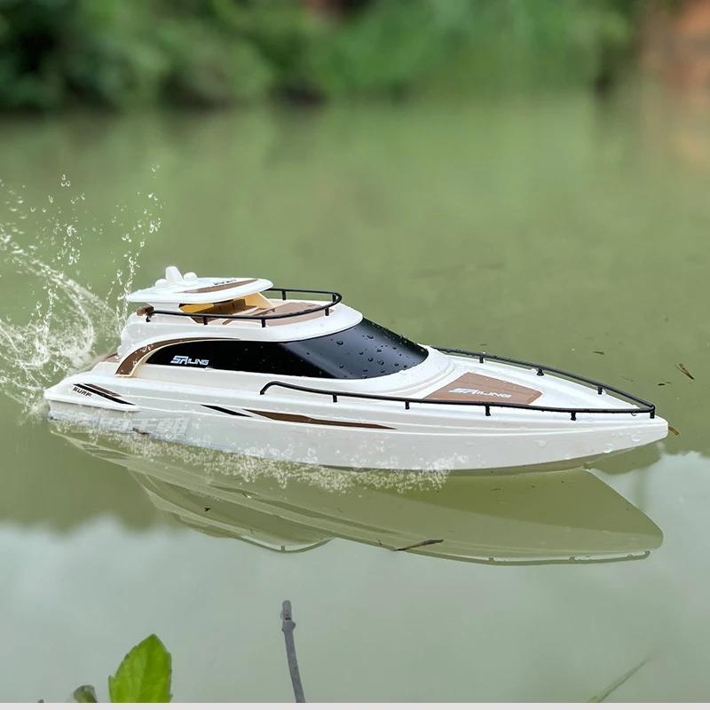 ラジコン スピードボート : WORLD TOYS - 通販 - Yahoo!ショッピング