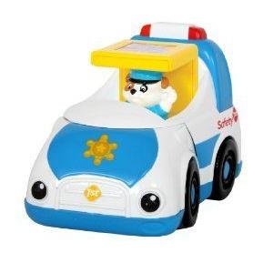 About the group – Safety First Group Safety First Cubikals