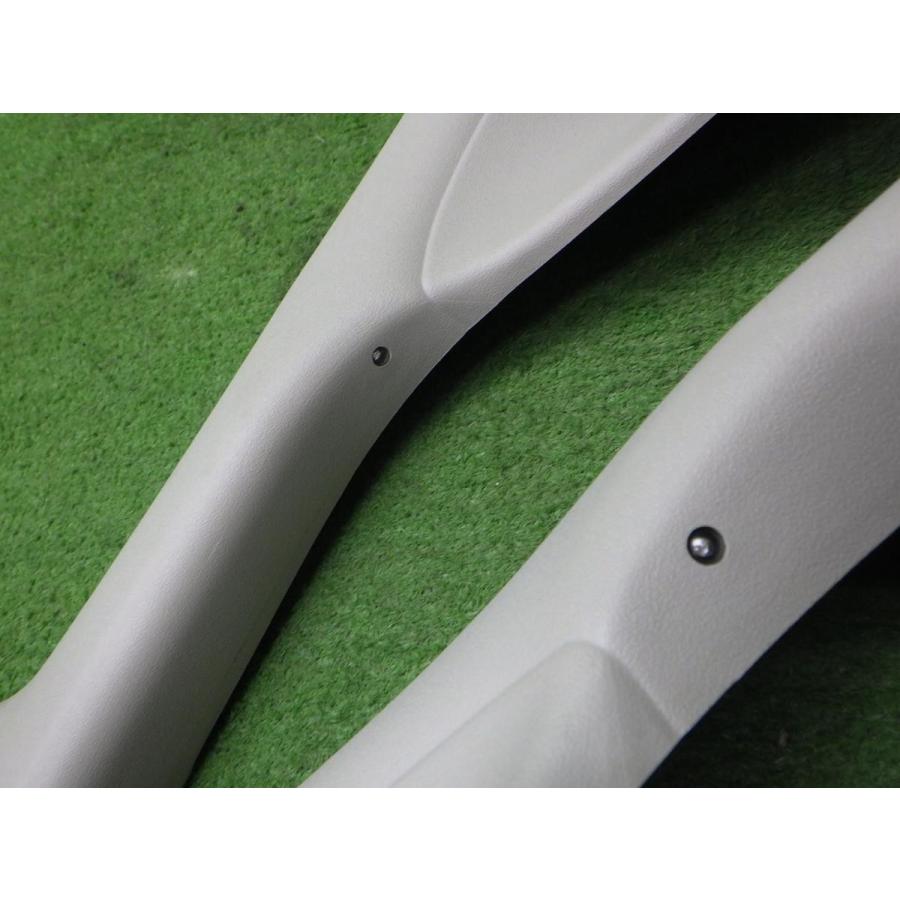 SUBARU（スバル） RN1/2 ステラカスタム Aピラー 左右セット イルミ