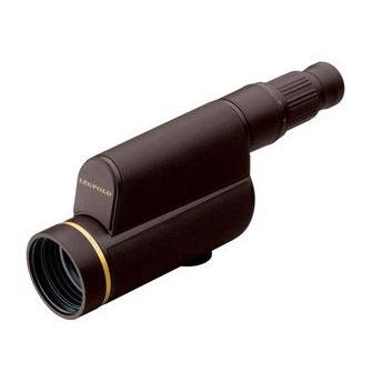 Leupold(リューポルド) Golden Ring HD スポッティングスコープ 12-40X