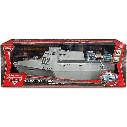 Disney(ディズニー) / Pixar CARS(カーズ) 2 Movie 限定 Lights