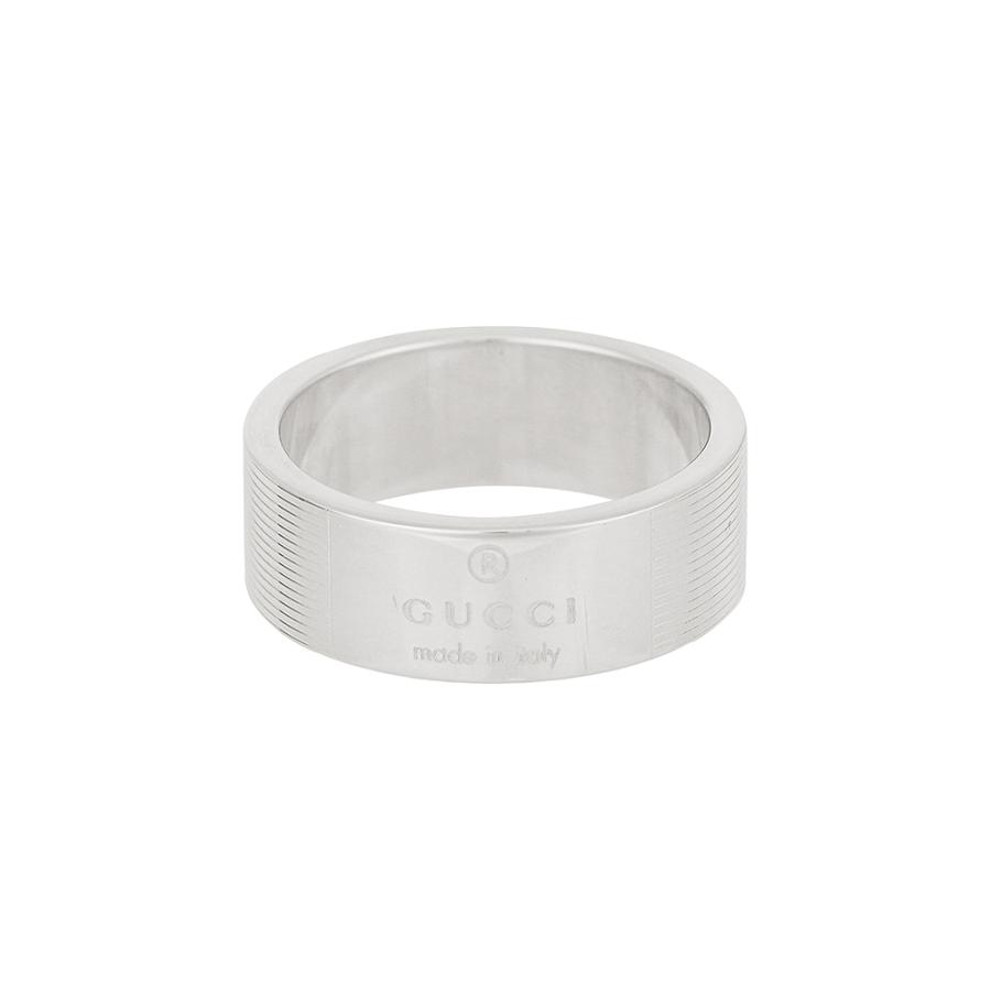 GUCCI（グッチ） 【並行輸入品】グッチ アクセサリーリング 163179