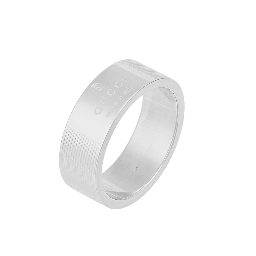 GUCCI（グッチ） 【並行輸入品】グッチ アクセサリーリング 163179
