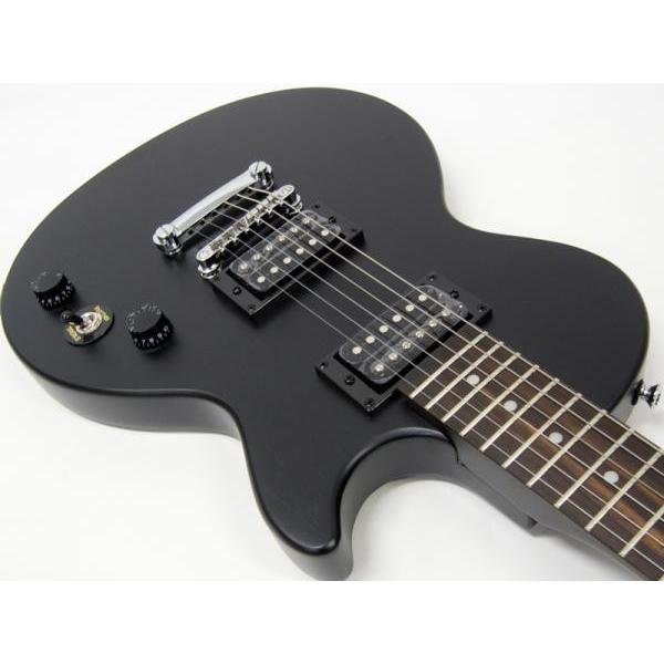 Epiphone（エピフォン） Les Paul Special Satin E1 VWE レスポール