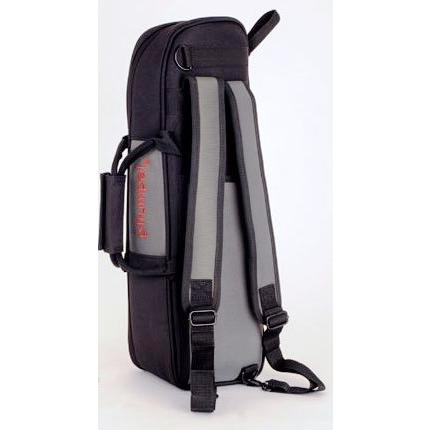 PINSTRUMENTS PTRUMPET1HTB pTrumpet hyTech Black トランペット