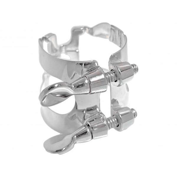 HARRISON(ハリソン) リガチャー アルトサックス A3 メイヤーサイズ