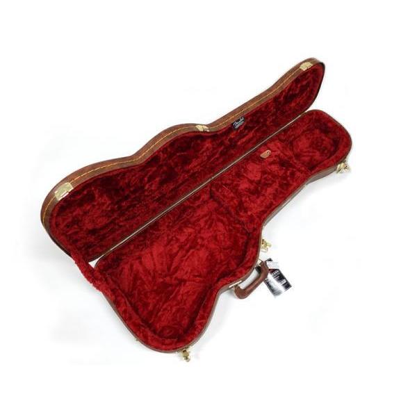 Fender（フェンダー） Classic Series Poodle Case Strat / Tele