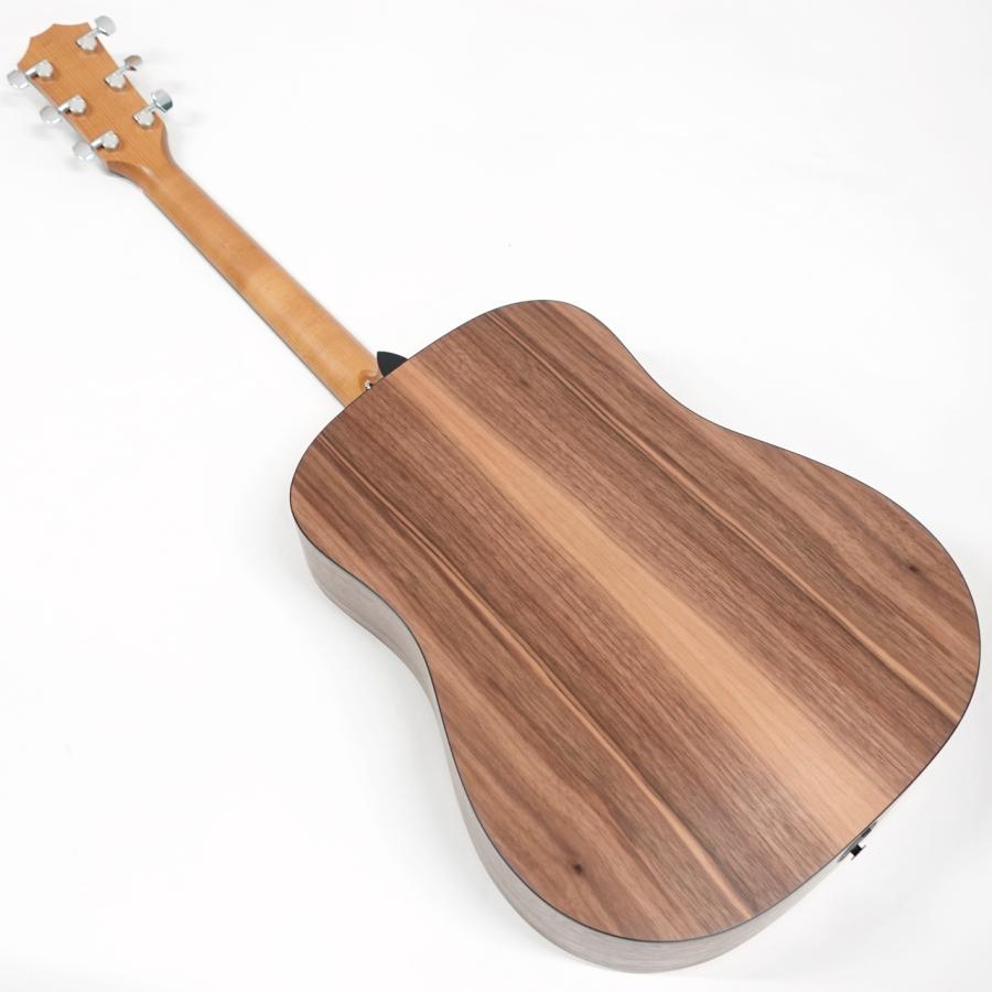 Taylor(テイラー) 110e-Walnut アコースティックギター エレアコ 特価