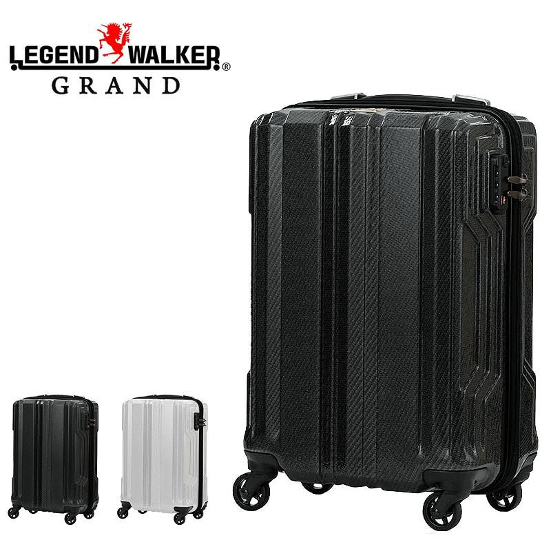 LEGEND WALKER（レジェンドウォーカー） ブレイドウルトラライト