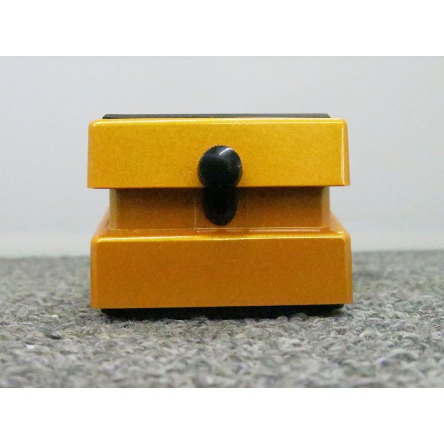 ボス BOSS DN-2 Dyna Drive : ワットマン Yahoo!ショッピング店 - 通販