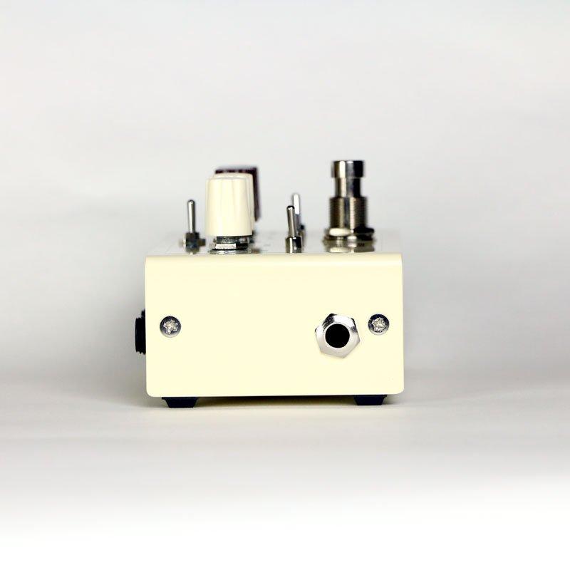 Umbrella Company Fusion Blender ギターエフェクター ブレンダー