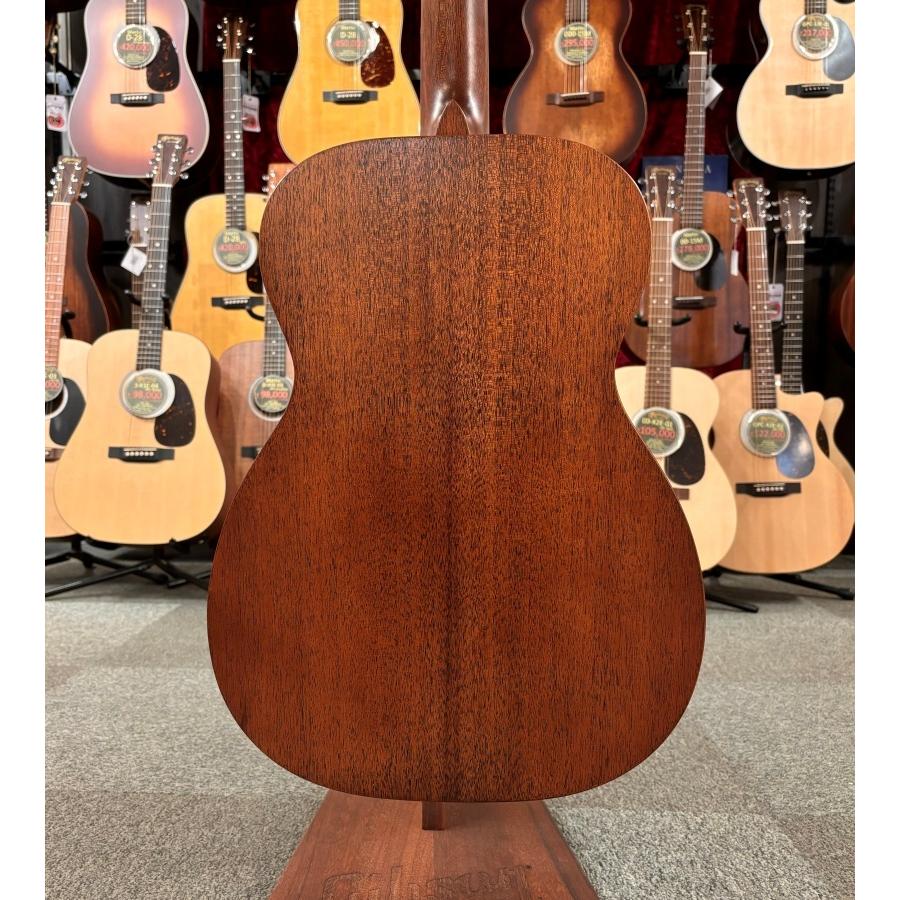 Martin 000-15M【オールマホガニー】【Dr.Sound在庫品】 : クロサワ
