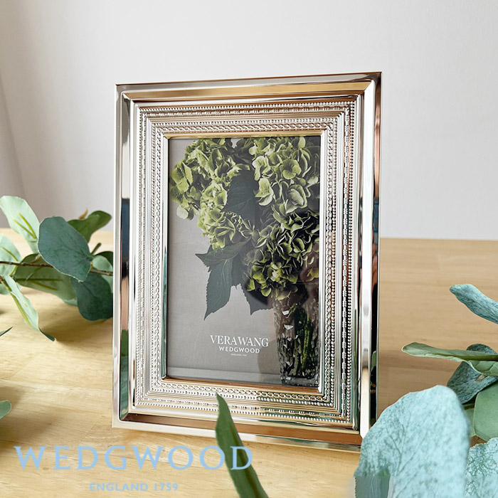 WEDGWOOD（ウェッジウッド） ヴェラ・ウォン ウィズ ラブ ピクチャー