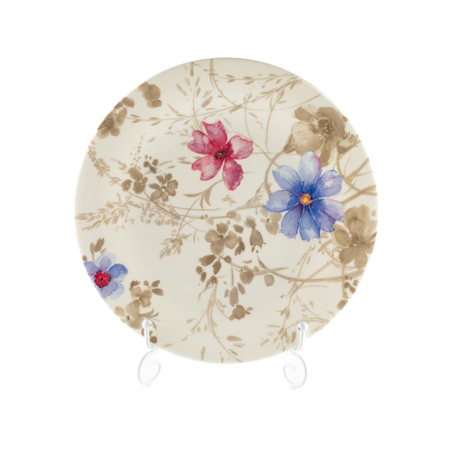 Villeroy&Boch（ビレロイアンドボッホ） ビレロイボッホ マリフルール