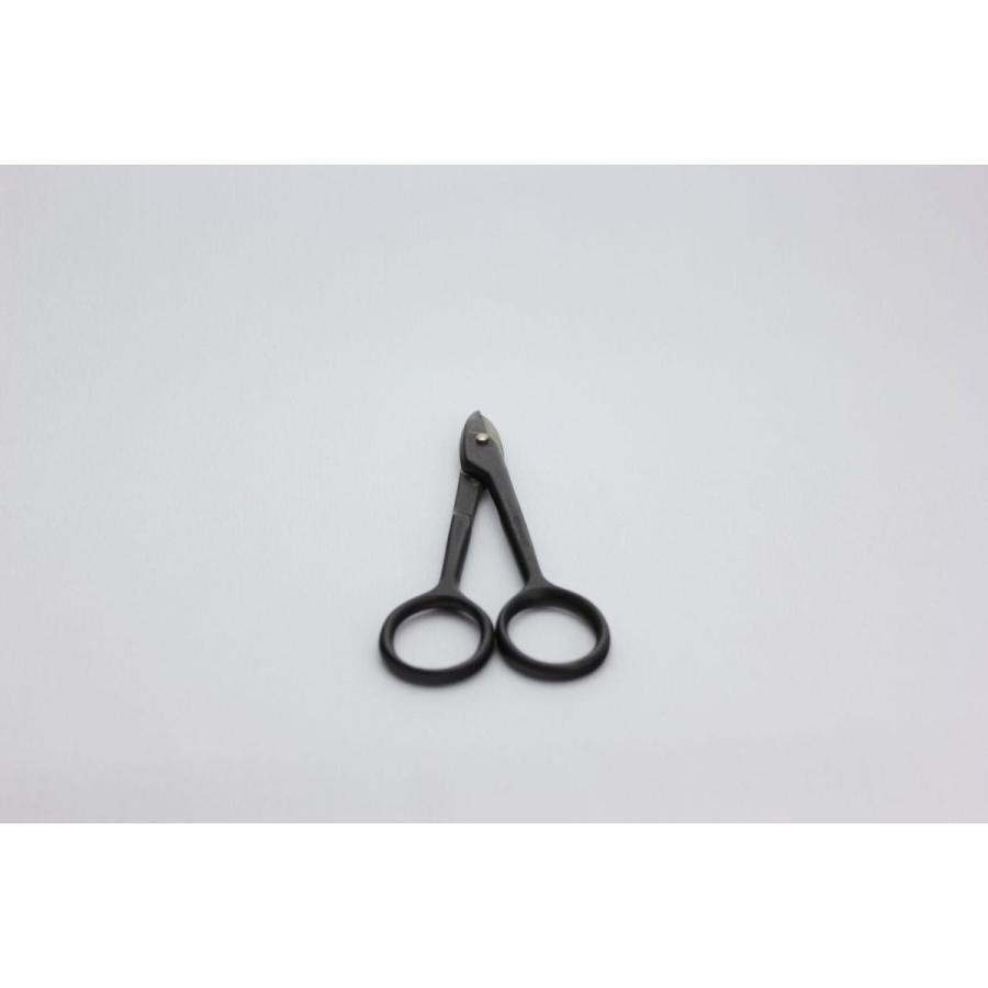 昌国 針金切小鋏 No,9 : 盆栽ショップ わびさび Yahoo!店 - 通販