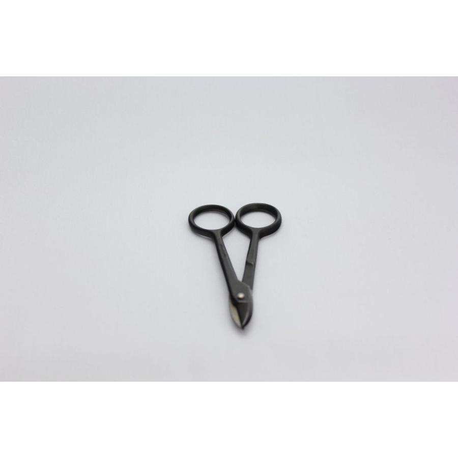 昌国 針金切小鋏 No,9 : 盆栽ショップ わびさび Yahoo!店 - 通販