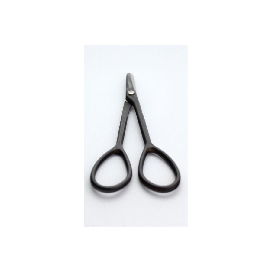 昌国 芽つみ鋏 No,103 : 盆栽ショップ わびさび Yahoo!店 - 通販