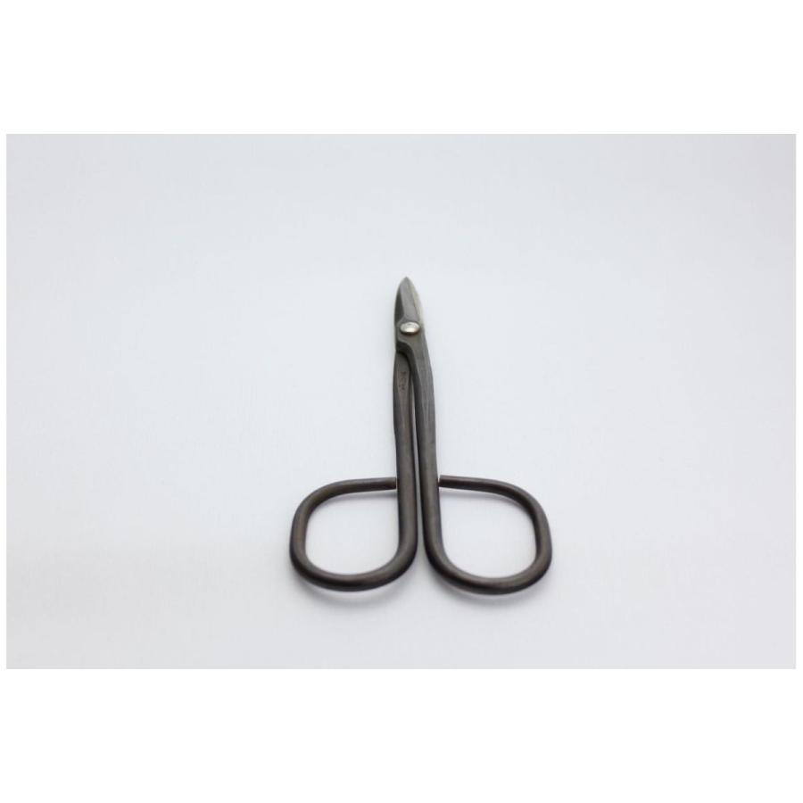 昌国 黒磨中型剪定鋏 No,28 : 盆栽ショップ わびさび Yahoo!店 - 通販