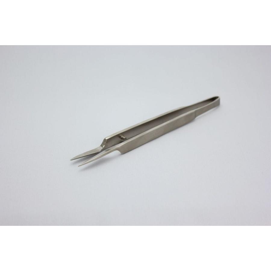 昌国 白染葉刈鋏 No,8006 : 盆栽ショップ わびさび Yahoo!店 - 通販