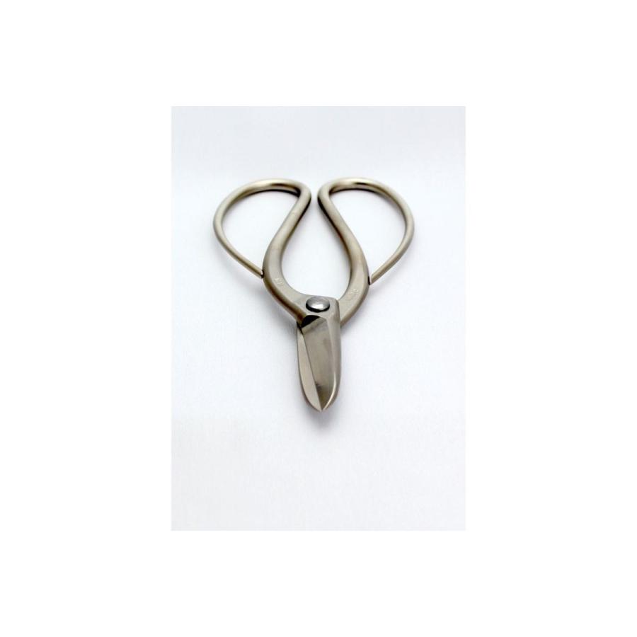 昌国 白染剪定鋏 No,8001 : 盆栽ショップ わびさび Yahoo!店 - 通販