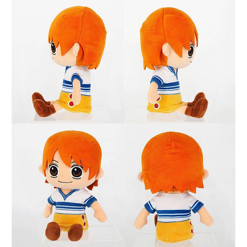 BANDAI（バンダイ） ワンピース 入学祝い 卒業祝い おめでとう 誕生日