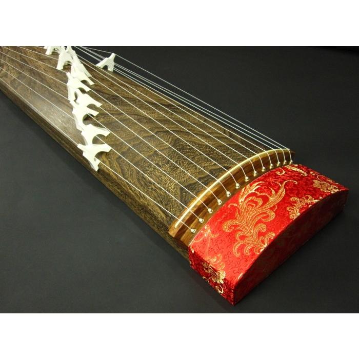 琴/箏セット入門用（13点セット） : 和楽器市場 Yahoo!店 - 通販
