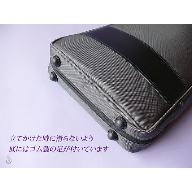 琴 箏 ケース カバー 琴カバー・1680D防水軽量 ケース（13絃用