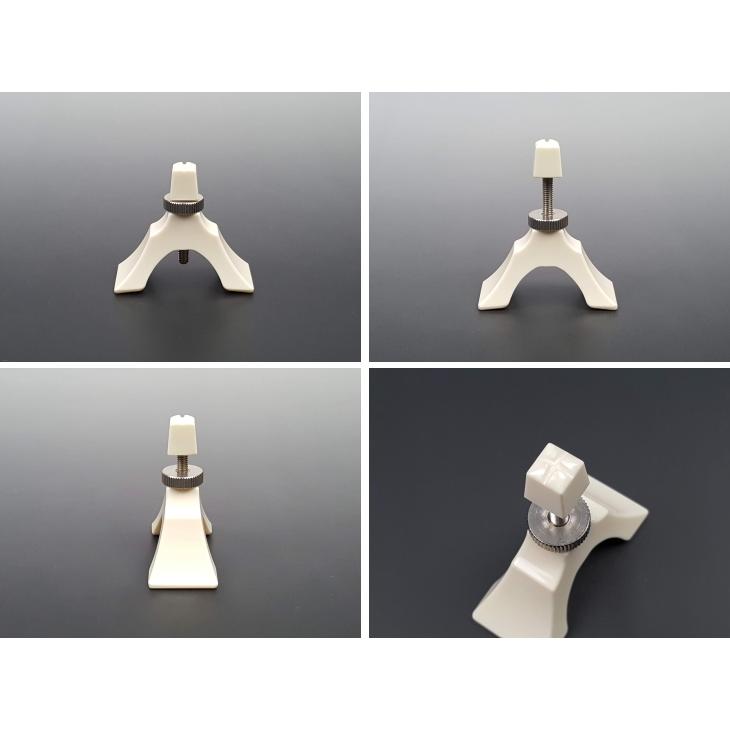 13絃用/箏柱 琴柱 スライド柱 高さ調整 自由自在 : 和楽器市場 Yahoo