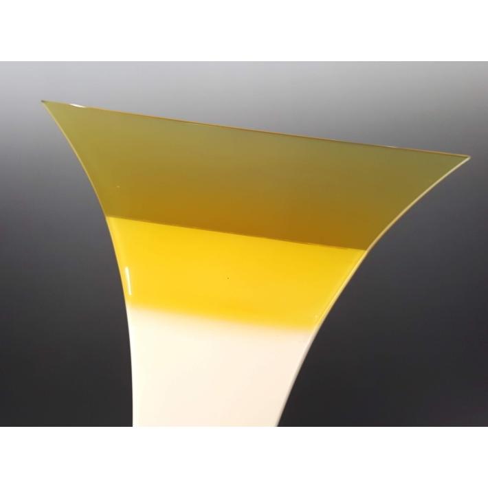 地唄三味線 撥 バチ 高山製 人工べっ甲 「NEW甲」七八サイズ（新素材