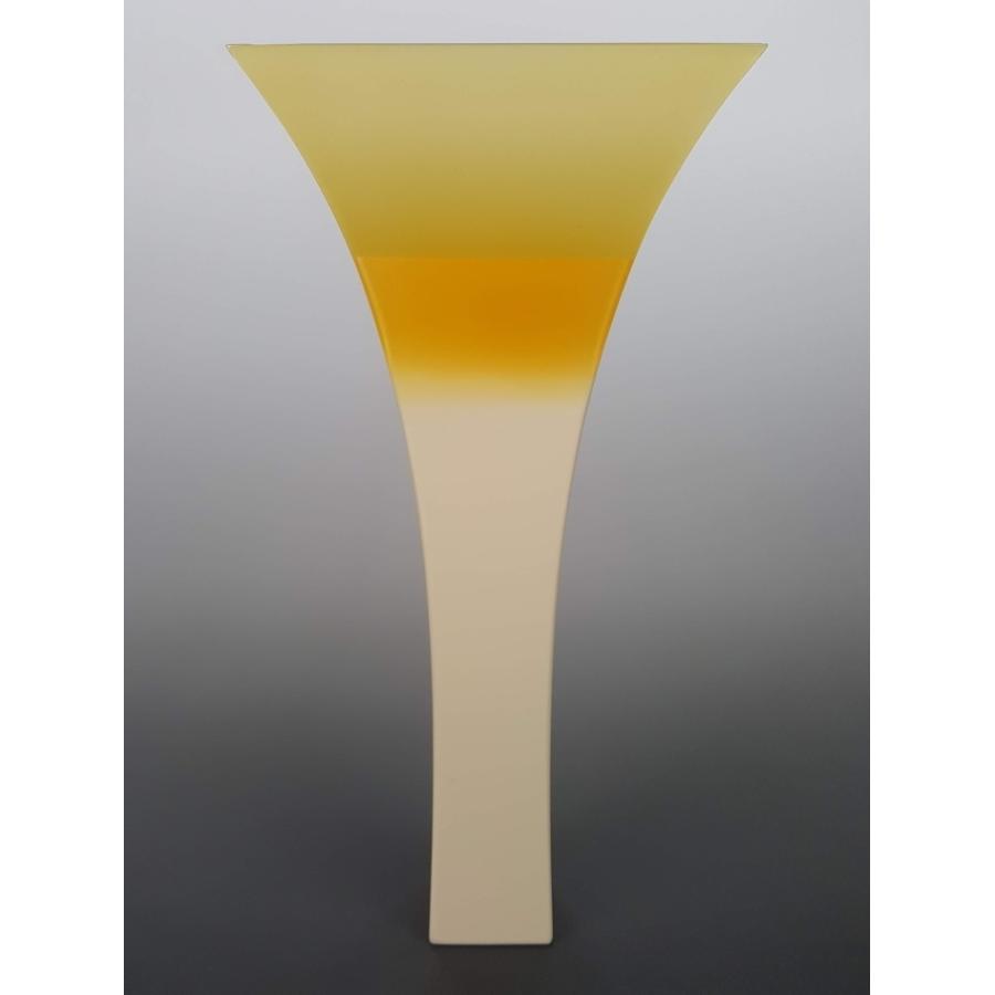 津軽三味線 撥 バチ 高山製 人工べっ甲 「NEW甲」/上級者・プロモデル