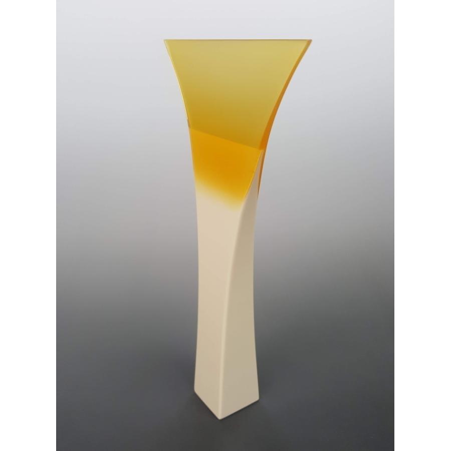 津軽三味線 撥 バチ 高山製 人工べっ甲 「NEW甲」/上級者・プロモデル