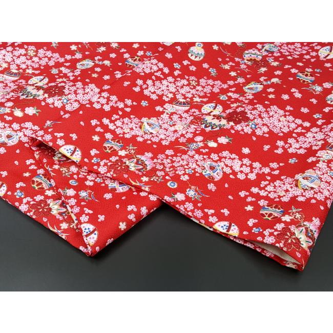 琴カバー/ケース ゆたん／油単（13絃琴用）（No3） お箏/お琴ケース