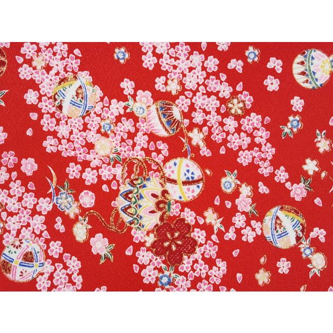 琴カバー/ケース ゆたん／油単（13絃琴用）（No3） お箏/お琴ケース