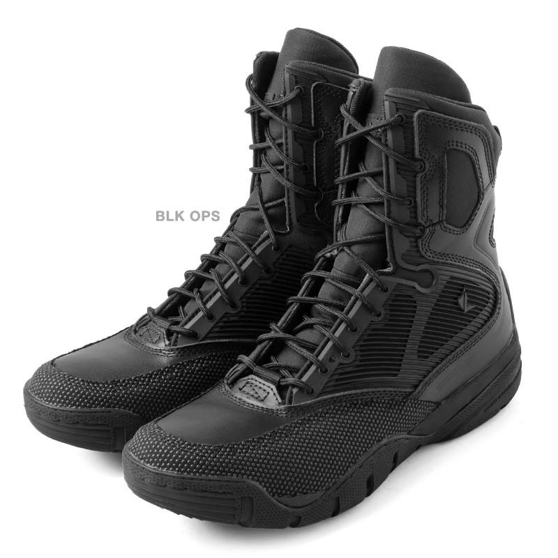 LALO（ラロ） LALO TACTICAL ラロタクティカル ML041C SHADOW