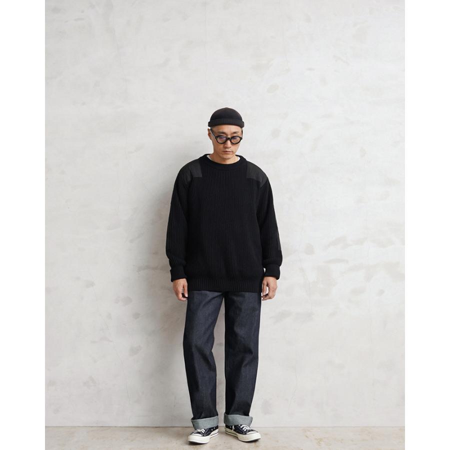 ARCHIVES（Lee） Lee リー LM6341 ARCHIVES RIDERS 101-Z 1954's