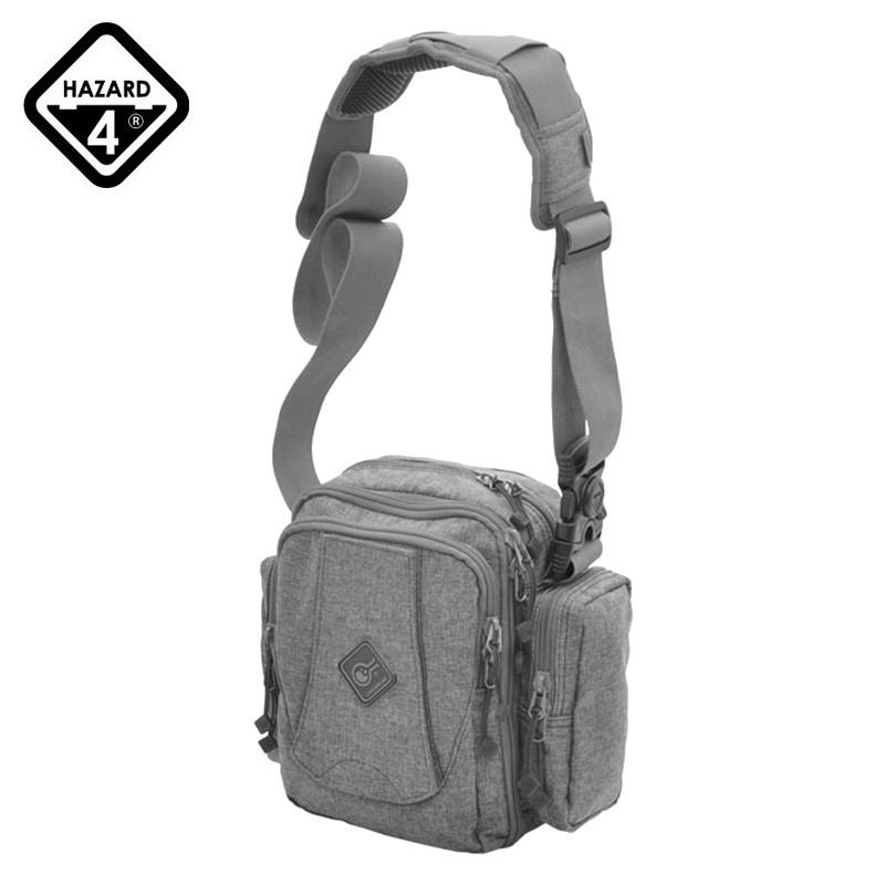 HAZARD4（ハザード4） ハザード4 Grayman Tonto urban ccw ミニ