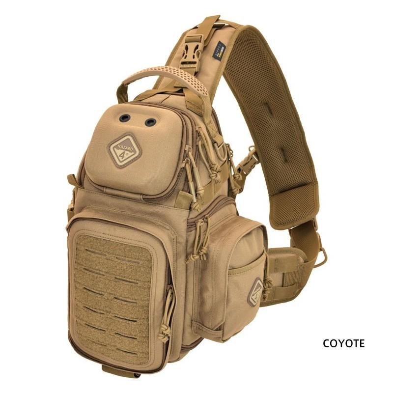 HAZARD4（ハザード4） ハザード4 Freelance photo tactical フォト用