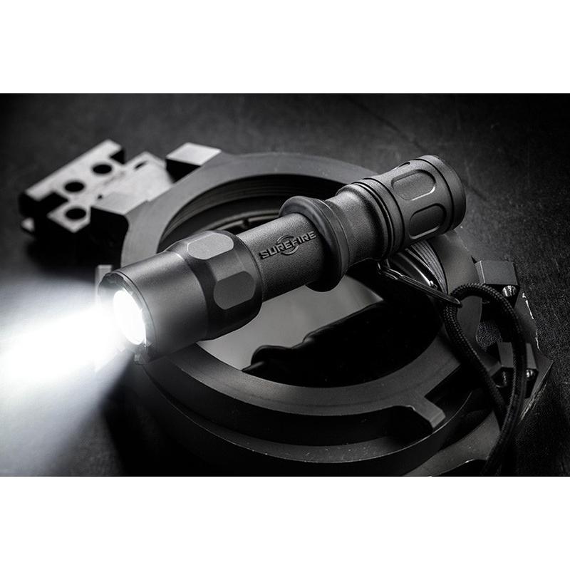 MILITARY（ミリタリー） SUREFIRE シュアファイア G2Z COMBAT LIGHT