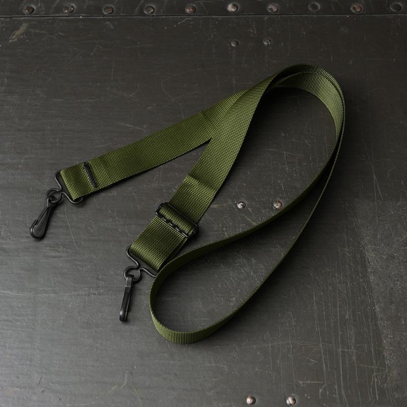 MILITARY（ミリタリー） 実物 新品 デッドストック 米軍