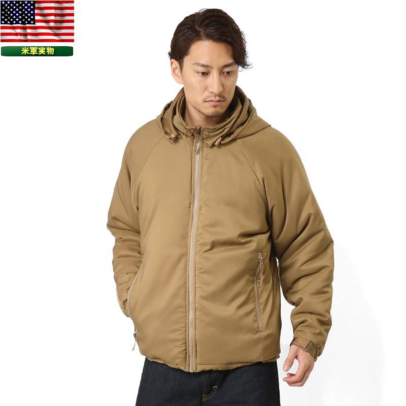 MILITARY（ミリタリー） 実物 新品 デッドストック 米軍 USMC