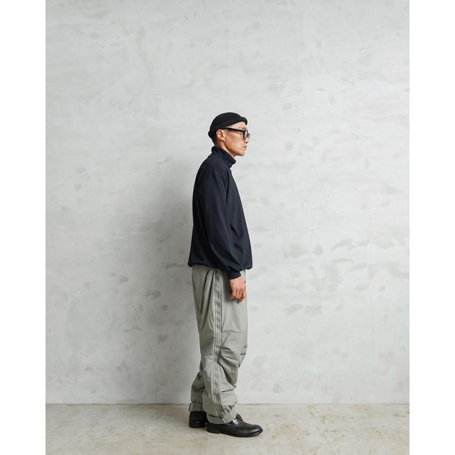 MILITARY（ミリタリー） 実物 新品 デッドストック 米軍 ECWCS Gen III