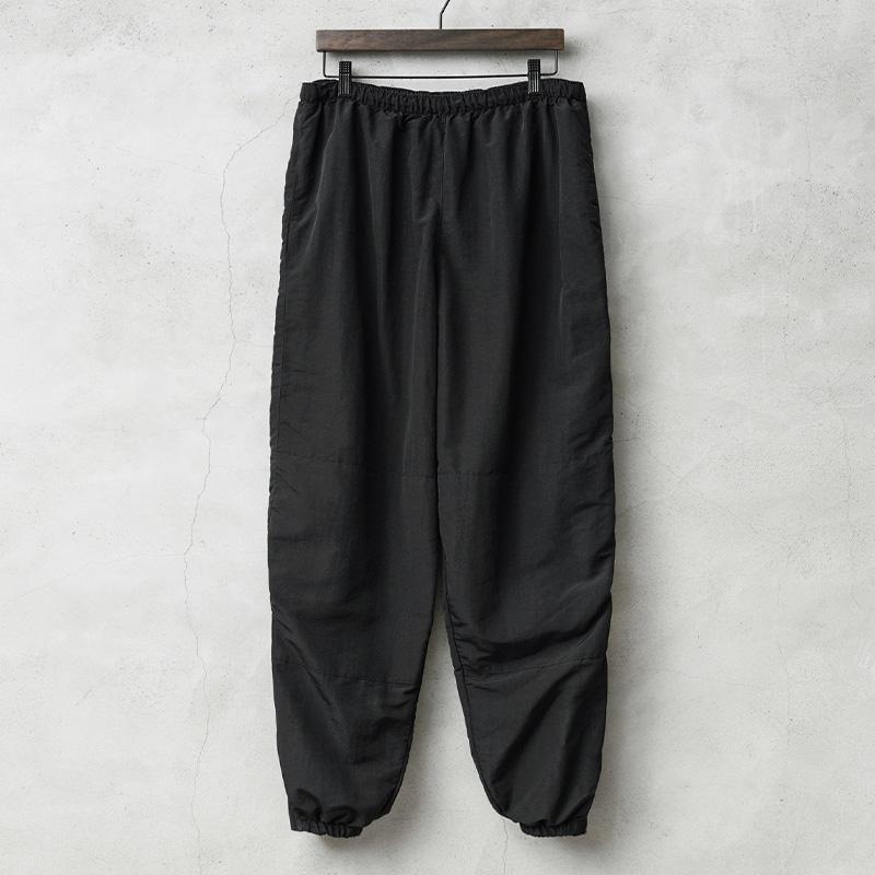 MILITARY（ミリタリー） 実物 USED 米軍 U.S.ARMY PFU フィジカル