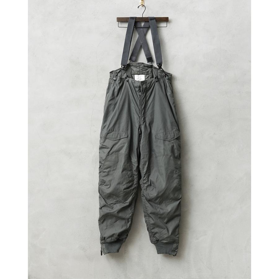 MILITARY（ミリタリー） 実物 新品 デッドストック 米軍 U.S.A.F. F-1B