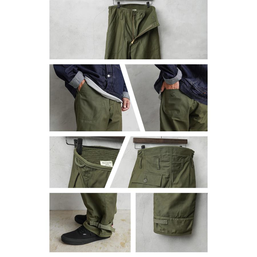 MILITARY（ミリタリー） 実物 新品 デッドストック 米軍 U.S.NAVY（米