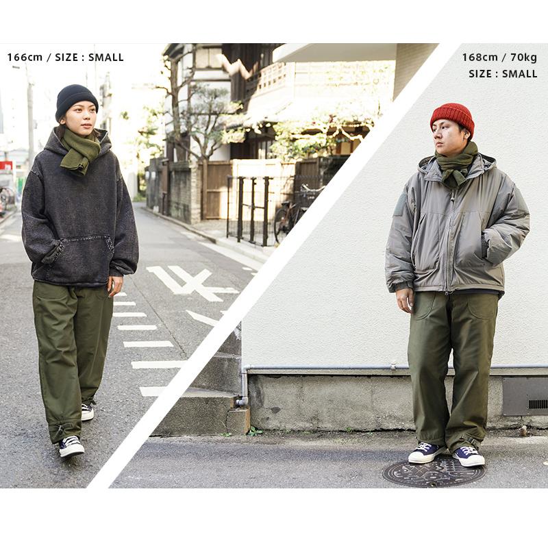 MILITARY（ミリタリー） 実物 新品 デッドストック 米軍 U.S.NAVY（米