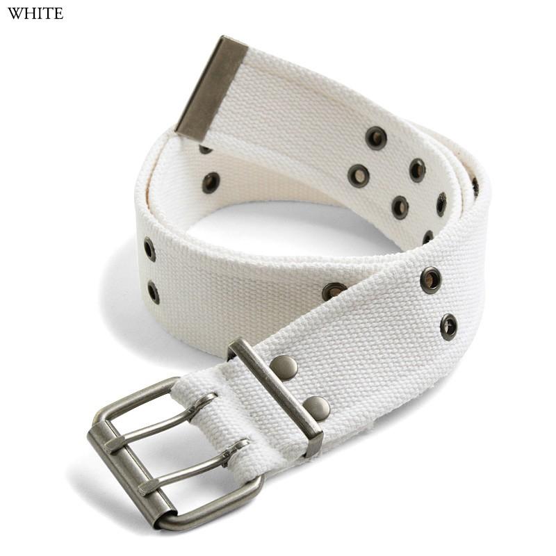 ROTHCO（ロスコ） 4171 VINTAGE加工 DOUBLE PRONG BUKLEベルト メンズ