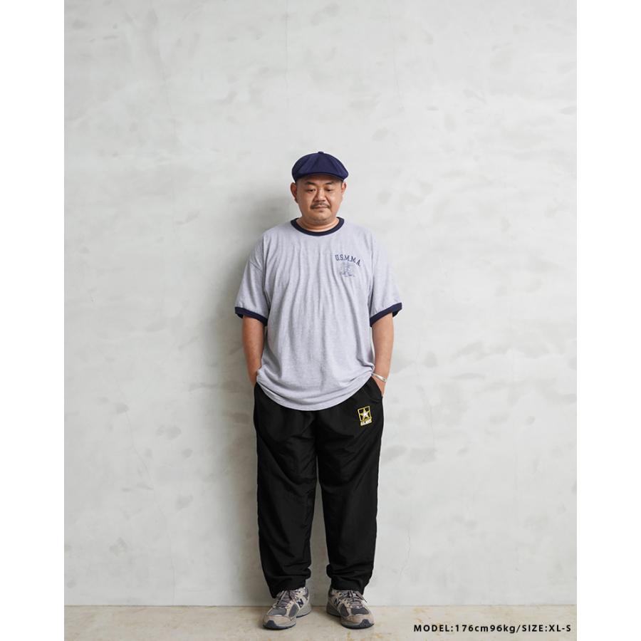 MILITARY（ミリタリー） 実物 新品 デッドストック 米軍 U.S.ARMY APFU